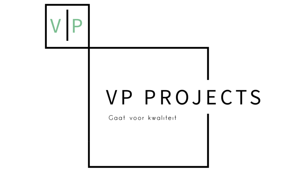 VP-Projects